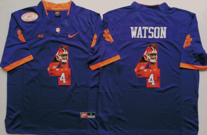 2019 NCAA Jerseys-235